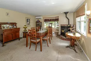 27 Stevens Mill Rd, Fryeburg, ME 04037 - Photo 8