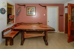 27 Stevens Mill Rd, Fryeburg, ME 04037 - Photo 16