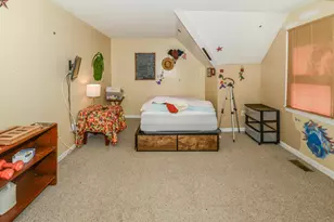 27 Stevens Mill Rd, Fryeburg, ME 04037 - Photo 28