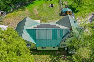 27 Stevens Mill Rd, Fryeburg, ME 04037 - Photo 40
