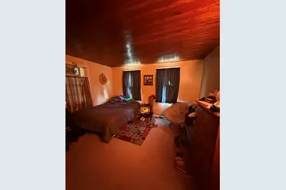 27 Stevens Mill Road, Fryeburg, ME 04037 - Photo 2