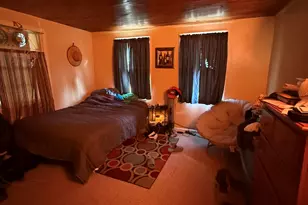 27 Stevens Mill Rd, Fryeburg, ME 04037 - Photo 2