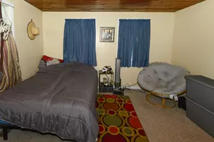 27 Stevens Mill Rd, Fryeburg, ME 04037 - Photo 18
