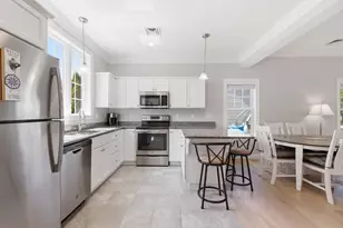 23 Ranger Ln, Arundel, ME 04046 - Photo 12