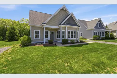 23 Ranger Lane #22, Arundel, ME 04046 - Photo 2