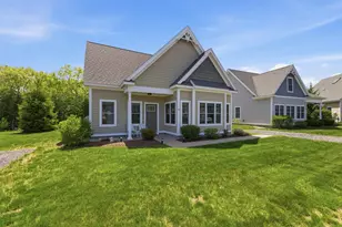 23 Ranger Ln, Arundel, ME 04046 - Photo 2