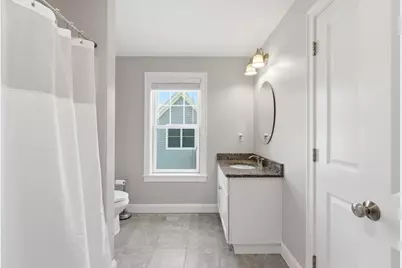 23 Ranger Lane #22, Arundel, ME 04046 - Photo 30