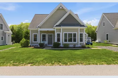 23 Ranger Lane #22, Arundel, ME 04046 - Photo 1