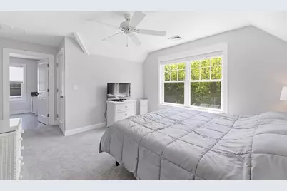 23 Ranger Lane #22, Arundel, ME 04046 - Photo 28