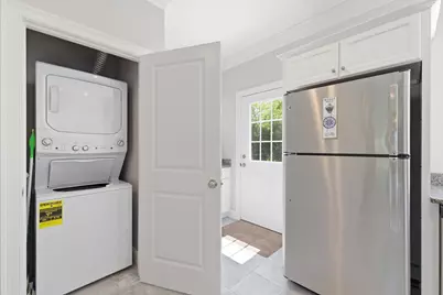 23 Ranger Lane #22, Arundel, ME 04046 - Photo 18