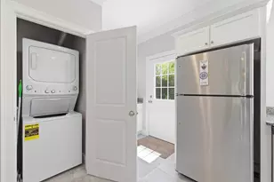 23 Ranger Ln, Arundel, ME 04046 - Photo 18