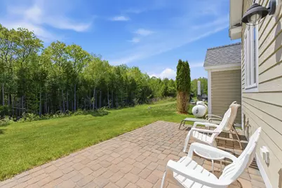 23 Ranger Lane #22, Arundel, ME 04046 - Photo 36