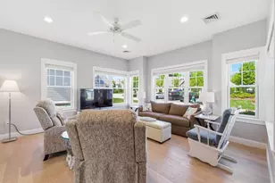 23 Ranger Ln, Arundel, ME 04046 - Photo 6