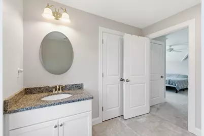 23 Ranger Lane #22, Arundel, ME 04046 - Photo 32