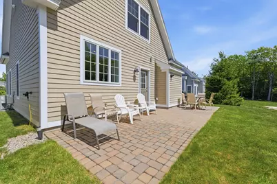 23 Ranger Lane #22, Arundel, ME 04046 - Photo 38