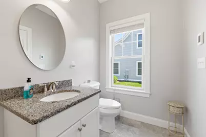 23 Ranger Lane #22, Arundel, ME 04046 - Photo 24