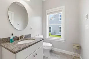 23 Ranger Ln, Arundel, ME 04046 - Photo 24