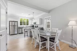23 Ranger Ln, Arundel, ME 04046 - Photo 10