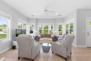 23 Ranger Ln, Arundel, ME 04046 - Photo 4