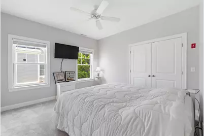 23 Ranger Lane #22, Arundel, ME 04046 - Photo 22