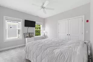 23 Ranger Ln, Arundel, ME 04046 - Photo 22