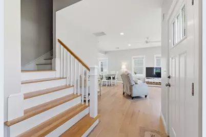 23 Ranger Lane #22, Arundel, ME 04046 - Photo 26