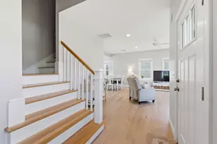 23 Ranger Ln, Arundel, ME 04046 - Photo 26