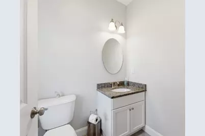 23 Ranger Lane #22, Arundel, ME 04046 - Photo 20
