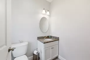 23 Ranger Ln, Arundel, ME 04046 - Photo 20