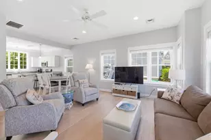 23 Ranger Ln, Arundel, ME 04046 - Photo 8