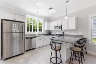 23 Ranger Ln, Arundel, ME 04046 - Photo 14