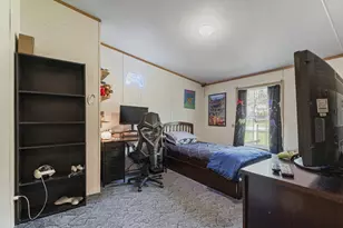 16 Ryan Ln, Skowhegan, ME 04976 - Photo 24