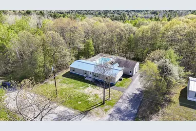 16 Ryan Lane, Skowhegan, ME 04976 - Photo 32