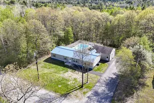16 Ryan Ln, Skowhegan, ME 04976 - Photo 32