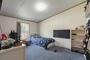16 Ryan Ln, Skowhegan, ME 04976 - Photo 26