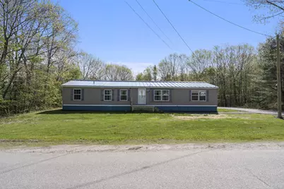 16 Ryan Lane, Skowhegan, ME 04976 - Photo 2