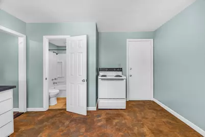 103 Walter Street, Bangor, ME 04401 - Photo 4