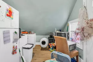 103 Walter St, Bangor, ME 04401 - Photo 28