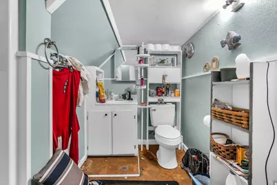 103 Walter Street, Bangor, ME 04401 - Photo 24