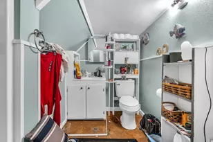 103 Walter St, Bangor, ME 04401 - Photo 24