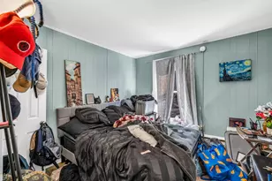 103 Walter St, Bangor, ME 04401 - Photo 12