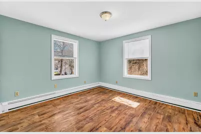 103 Walter Street, Bangor, ME 04401 - Photo 10