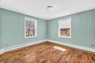 103 Walter St, Bangor, ME 04401 - Photo 10