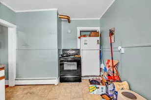 103 Walter St, Bangor, ME 04401 - Photo 32