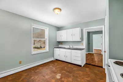 103 Walter Street, Bangor, ME 04401 - Photo 6