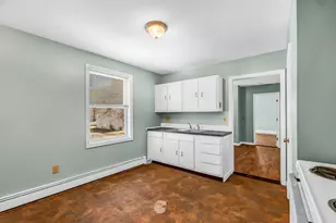 103 Walter St, Bangor, ME 04401 - Photo 6