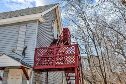 103 Walter Street, Bangor, ME 04401 - Photo 52