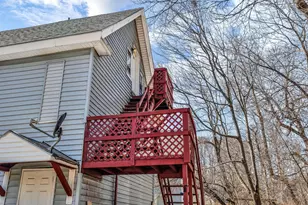 103 Walter St, Bangor, ME 04401 - Photo 52