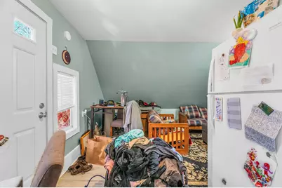 103 Walter Street, Bangor, ME 04401 - Photo 30