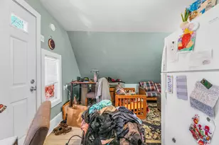 103 Walter St, Bangor, ME 04401 - Photo 30